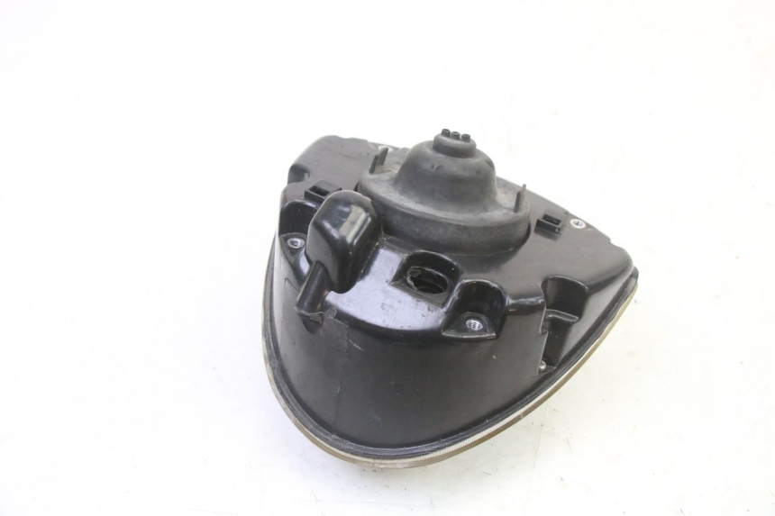 photo de FARO DELANTERO PIAGGIO LIBERTY 4T 50 (2009 - 2015) - Vista general del producto