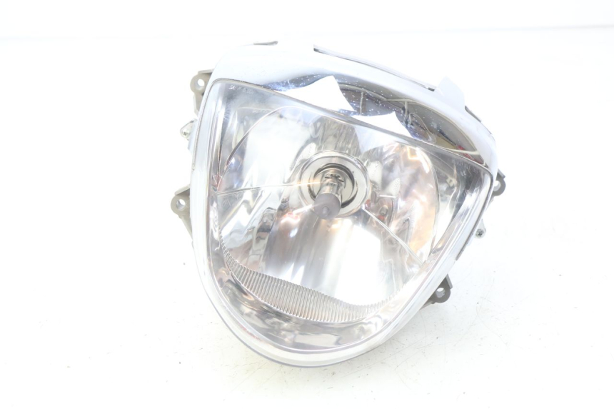 photo de FARO DELANTERO PIAGGIO LIBERTY IGET 4T 50 (2015 - 2020) - Vista principal