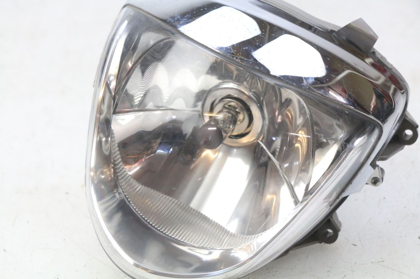 photo de FARO DELANTERO PIAGGIO LIBERTY IGET 4T 50 (2015 - 2020) - Detalle de la pieza