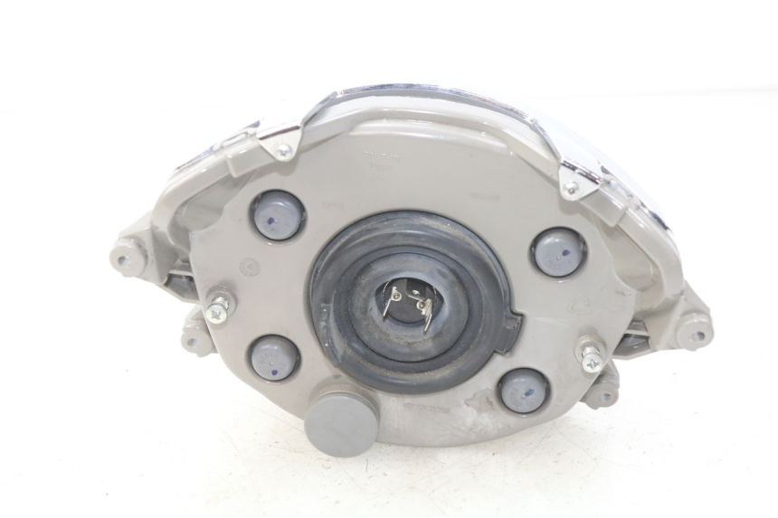 photo de FARO DELANTERO PIAGGIO LIBERTY IGET 4T 50 (2015 - 2020) - Vista general del producto