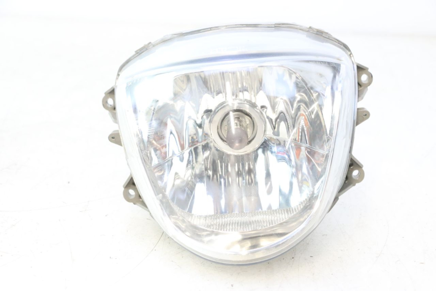 photo de FARO DELANTERO PIAGGIO LIBERTY IGET 4T 50 (2015 - 2020) - Vista principal