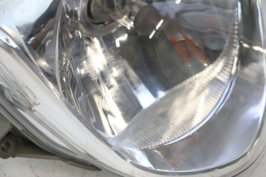 photo de FARO DELANTERO PIAGGIO LIBERTY IGET 4T 50 (2015 - 2020) - Otra vista del artículo