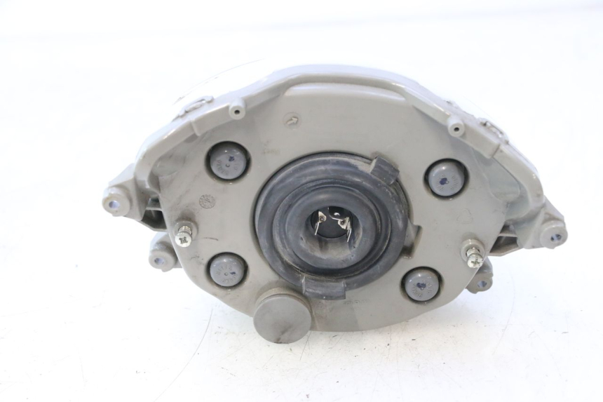 photo de FARO DELANTERO PIAGGIO LIBERTY IGET 4T 50 (2015 - 2020) - Recambio usado revisado