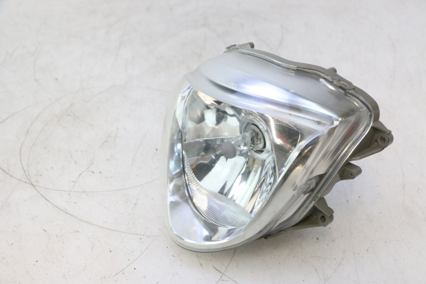 photo de FARO DELANTERO PIAGGIO LIBERTY IGET 4T 50 (2015 - 2020) - Marcados y referencias originales