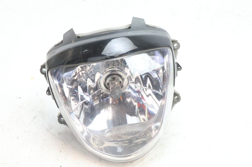 photo de FARO DELANTERO PIAGGIO LIBERTY IGET 4T 50 (2021 - 2025) - Vista principal