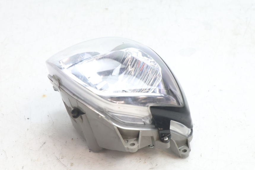 photo de FARO DELANTERO PIAGGIO LIBERTY IGET 4T 50 (2021 - 2025) - Vista general del producto