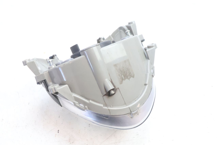photo de FARO DELANTERO PIAGGIO LIBERTY IGET 4T 50 (2021 - 2025) - Marcados y referencias originales