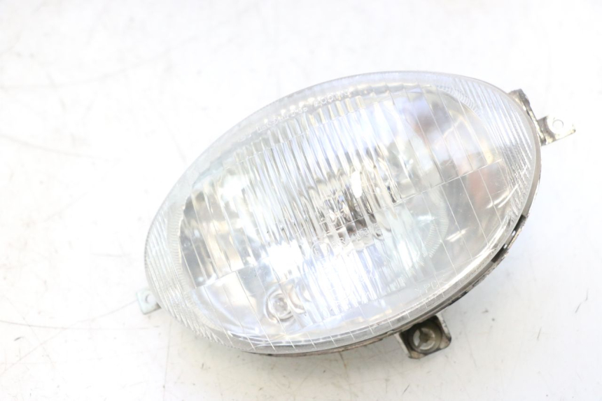 photo de FARO DELANTERO PIAGGIO LIBERTY 50 (1998 - 2003) - Vista principal