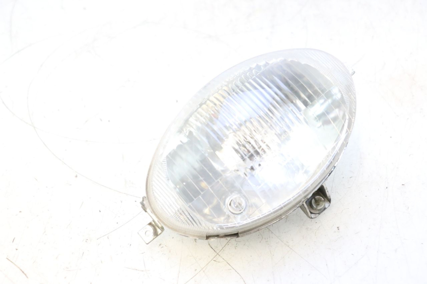 photo de FARO DELANTERO PIAGGIO LIBERTY 50 (1998 - 2003) - Otra perspectiva