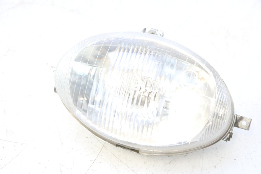 photo de FARO DELANTERO PIAGGIO LIBERTY 50 (1998 - 2003) - Vista general del producto