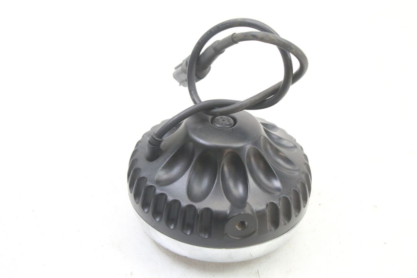 photo de FARO DELANTERO LIGIER PULSE 3 1 (2014 - 2020) - Otra perspectiva