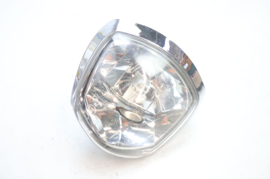 photo de FARO DELANTERO KYMCO LIKE 125 (2009 - 2016) - Detalle de la pieza
