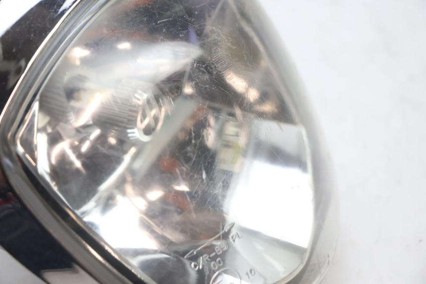 photo de FARO DELANTERO KYMCO LIKE 125 (2009 - 2016) - Otra perspectiva