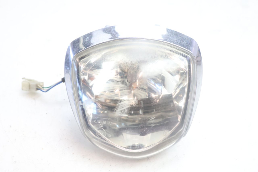 photo de FARO DELANTERO KYMCO LIKE 125 (2009 - 2016) - Vista principal