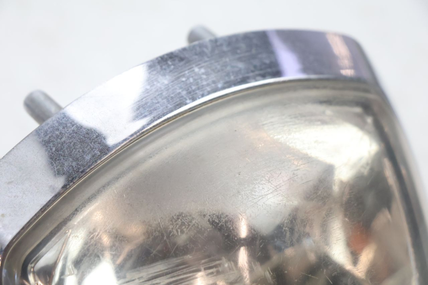 photo de FARO DELANTERO KYMCO LIKE 125 (2009 - 2016) - Detalle de la pieza