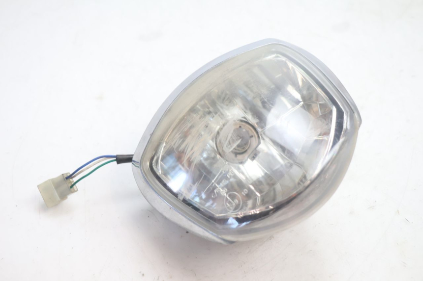 photo de FARO DELANTERO KYMCO LIKE 125 (2009 - 2016) - Otra perspectiva