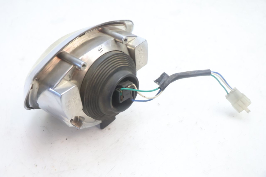 photo de FARO DELANTERO KYMCO LIKE 125 (2009 - 2016) - Primer plano técnico