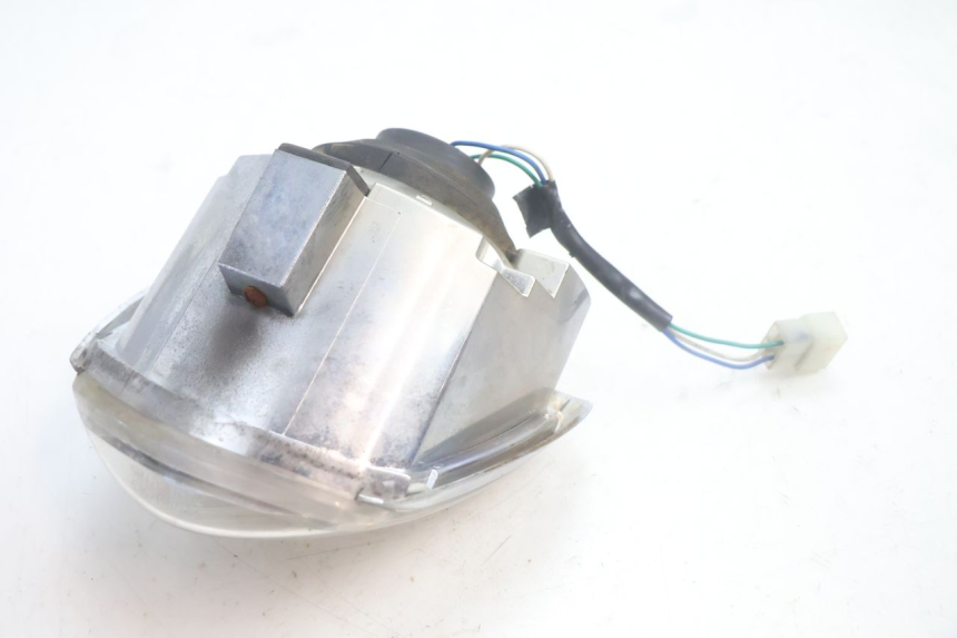 photo de FARO DELANTERO KYMCO LIKE 125 (2009 - 2016) - Vista general del producto
