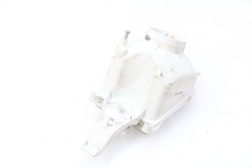 photo de FARO DELANTERO PEUGEOT LUDIX BLASTER 50 (2006 - 2014) - Detalle de la pieza