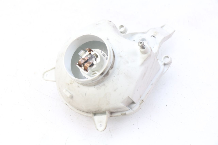 photo de FARO DELANTERO PEUGEOT LUDIX BLASTER 50 (2006 - 2014) - Otra perspectiva