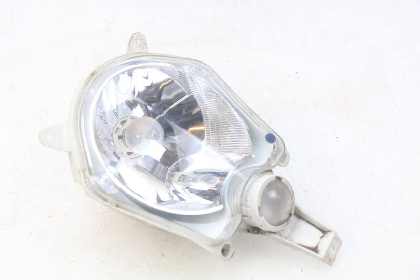 photo de FARO DELANTERO PEUGEOT LUDIX BLASTER 50 (2006 - 2014) - Vista general del producto