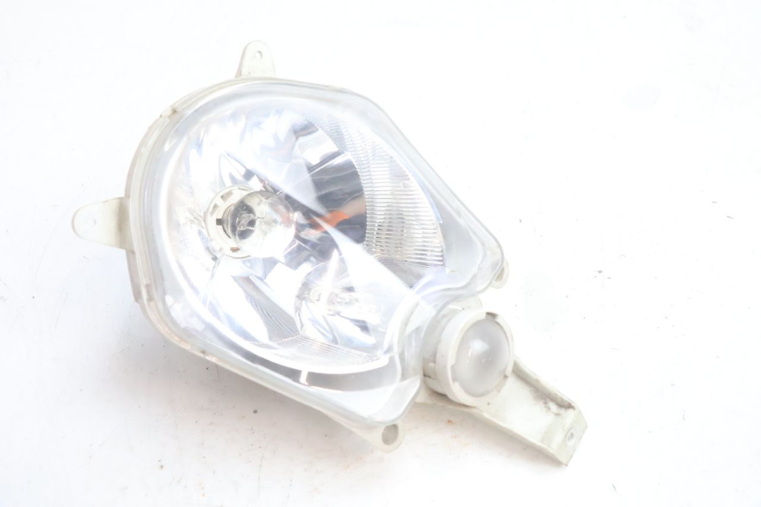 photo de FARO DELANTERO PEUGEOT LUDIX BLASTER 50 (2006 - 2014) - Vista principal