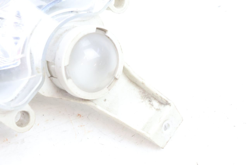 photo de FARO DELANTERO PEUGEOT LUDIX BLASTER 50 (2006 - 2014) - Zoom estado de uso