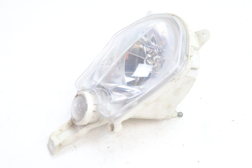 photo de FARO DELANTERO PEUGEOT LUDIX BLASTER 50 (2006 - 2014) - Otra perspectiva