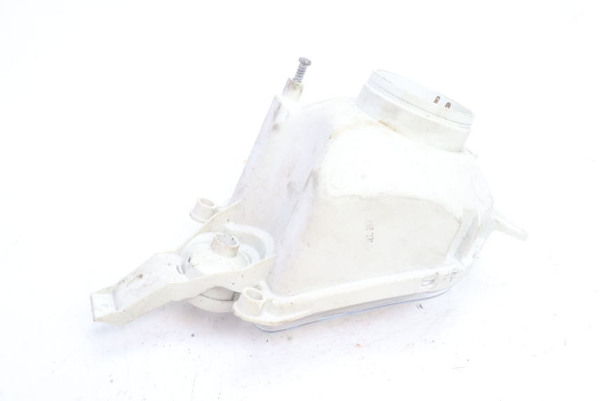 photo de FARO DELANTERO PEUGEOT LUDIX BLASTER 50 (2006 - 2014) - Primer plano técnico