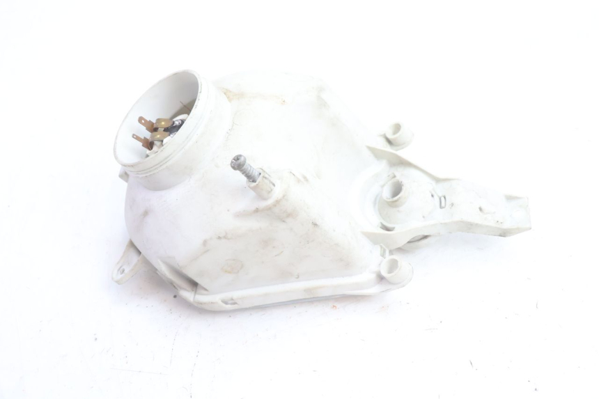 photo de FARO DELANTERO PEUGEOT LUDIX BLASTER 50 (2006 - 2014) - Vista general del producto