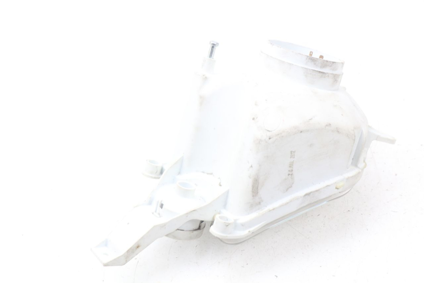 photo de FARO DELANTERO PEUGEOT LUDIX 50 (2008 - 2017) - Vista general del producto