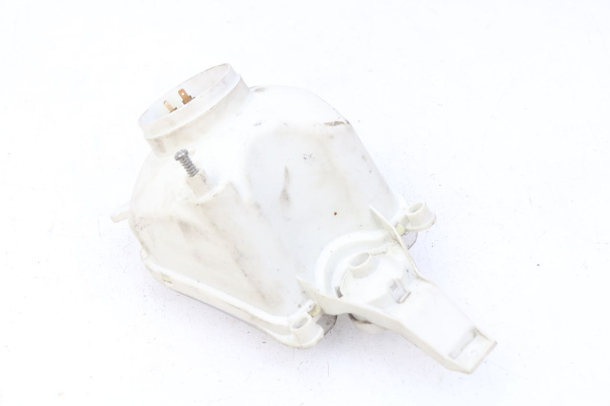 photo de FARO DELANTERO PEUGEOT LUDIX 50 (2008 - 2017) - Zoom estado de uso