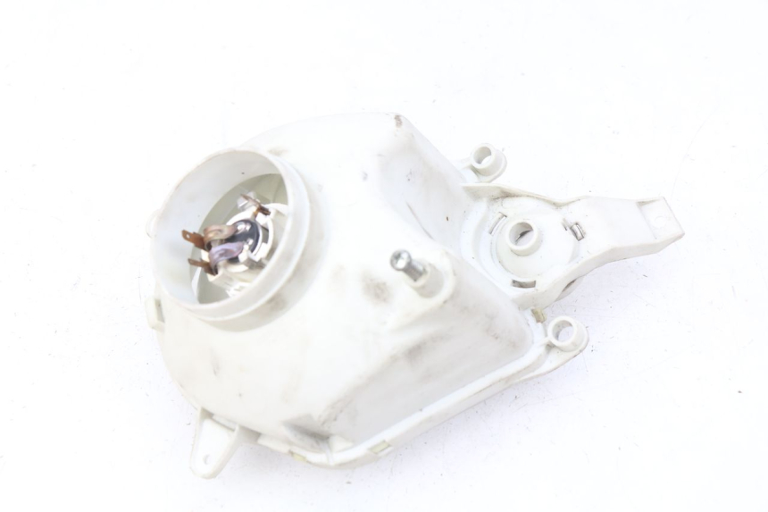 photo de FARO DELANTERO PEUGEOT LUDIX 50 (2008 - 2017) - Otra perspectiva