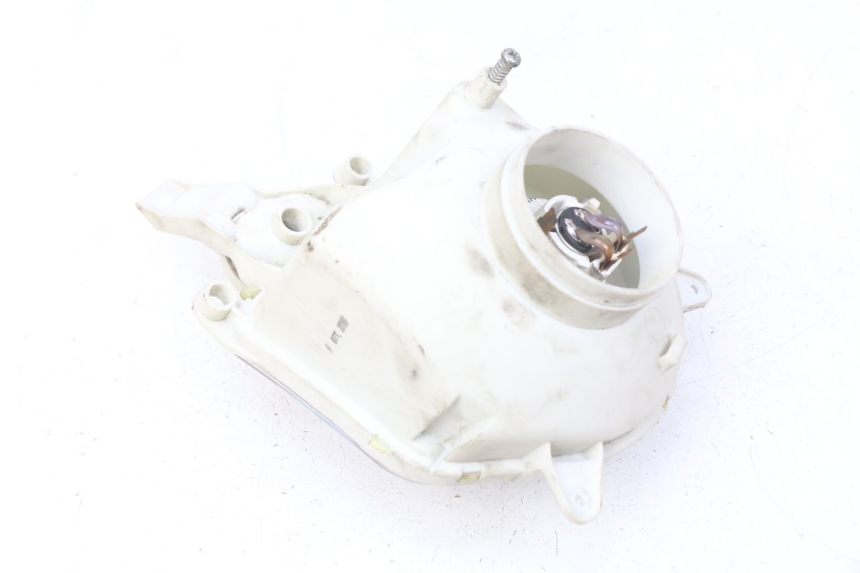 photo de FARO DELANTERO PEUGEOT LUDIX 50 (2008 - 2017) - Primer plano técnico