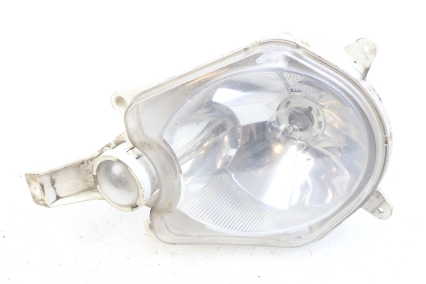 photo de FARO DELANTERO PEUGEOT LUDIX 50 (2008 - 2017) - Vista principal