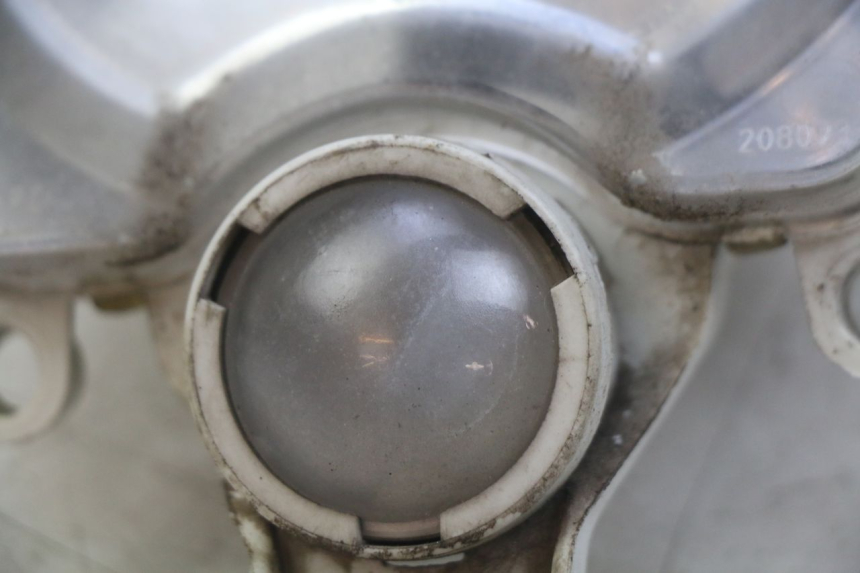 photo de FARO DELANTERO PEUGEOT LUDIX 50 (2008 - 2017) - Detalle de la pieza