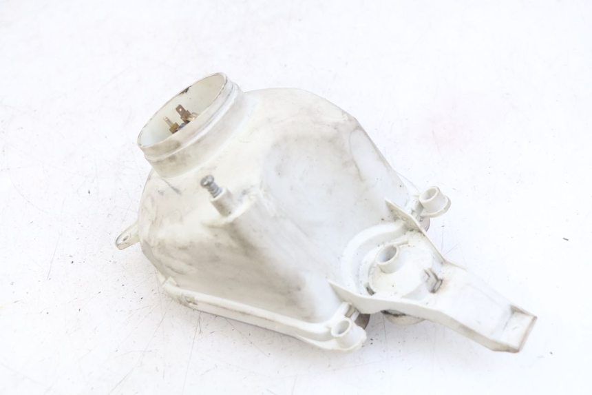 photo de FARO DELANTERO PEUGEOT LUDIX 50 (2008 - 2017) - Vista general del producto