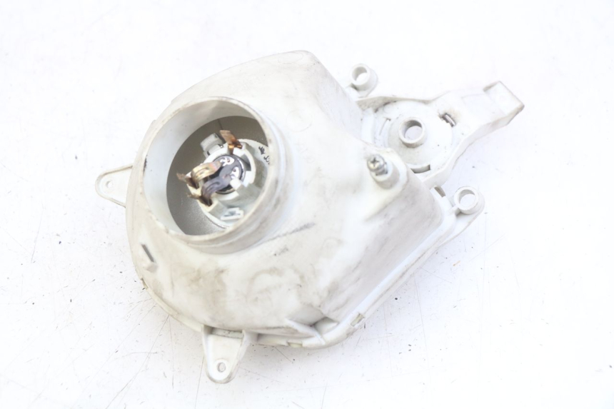 photo de FARO DELANTERO PEUGEOT LUDIX 50 (2008 - 2017) - Detalles de los puntos de fijación