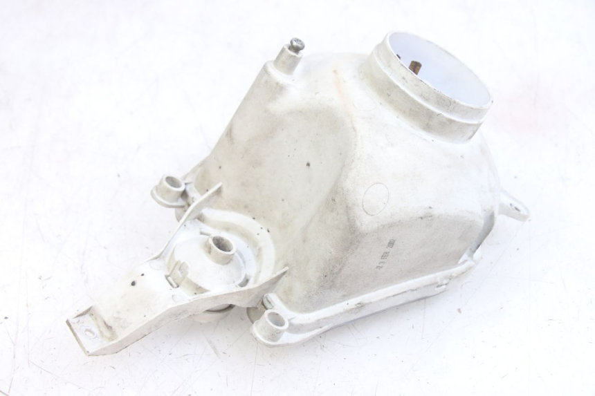 photo de FARO DELANTERO PEUGEOT LUDIX 50 (2005 - 2007) - Detalle de la pieza