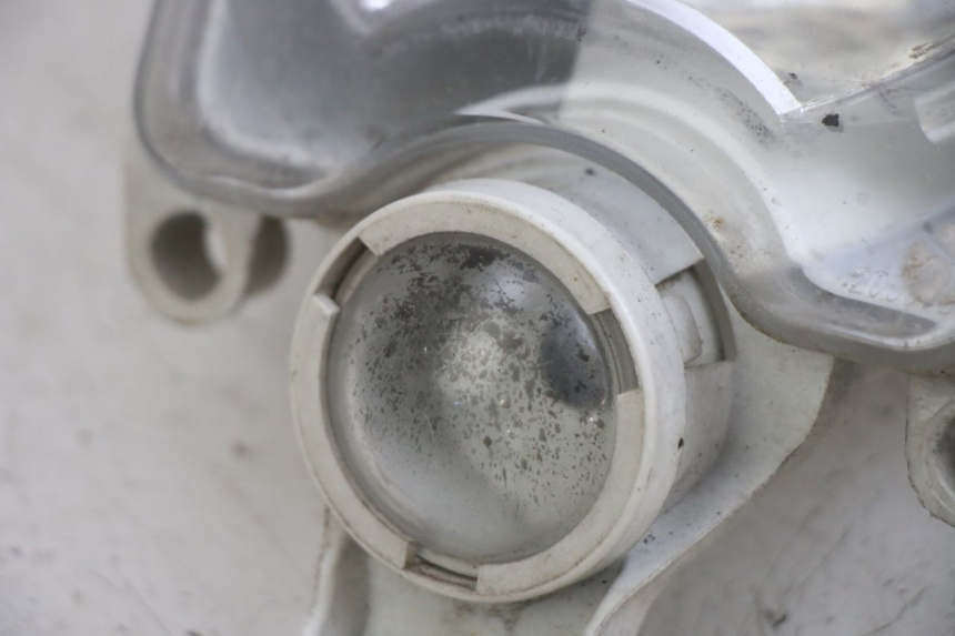 photo de FARO DELANTERO PEUGEOT LUDIX 50 (2005 - 2007) - Vista general del producto