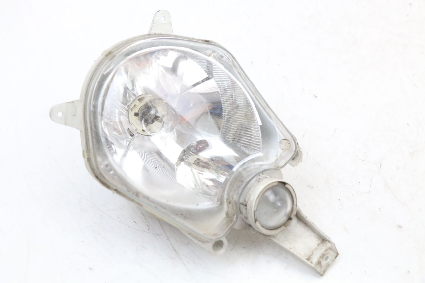 photo de FARO DELANTERO PEUGEOT LUDIX 50 (2005 - 2007) - Vista principal