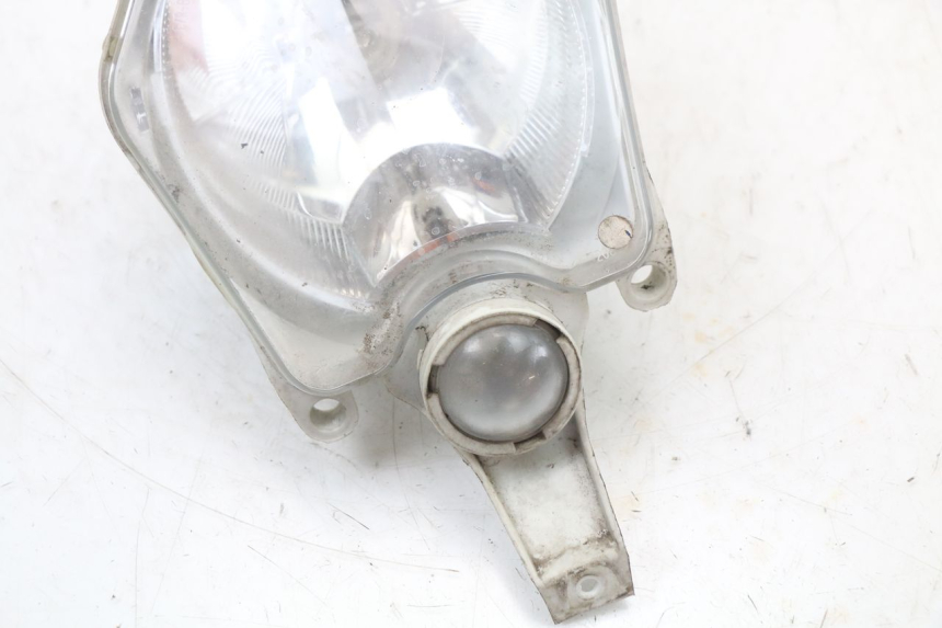 photo de FARO DELANTERO PEUGEOT LUDIX 50 (2005 - 2007) - Primer plano técnico