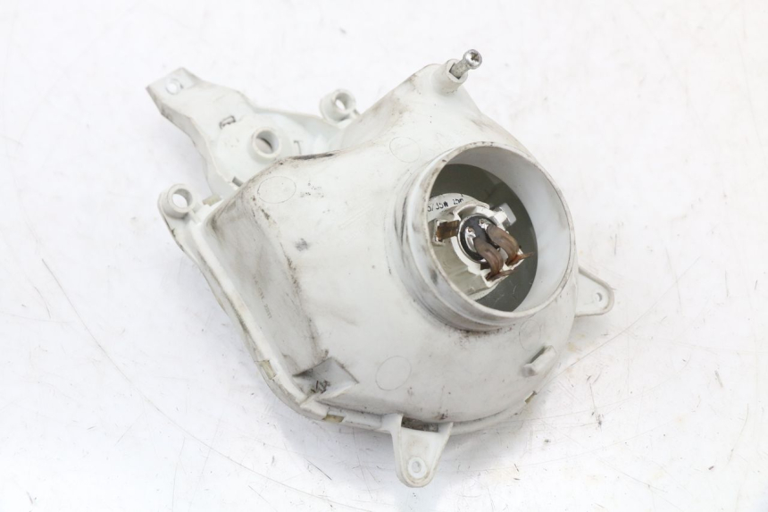 photo de FARO DELANTERO PEUGEOT LUDIX 50 (2005 - 2007) - Vista general del producto