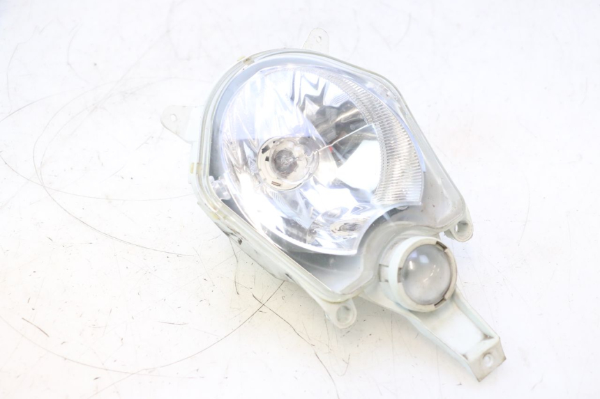 photo de FARO DELANTERO PEUGEOT LUDIX 50 (2008 - 2017) - Vista principal