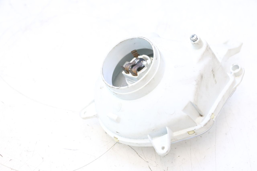 photo de FARO DELANTERO PEUGEOT LUDIX 50 (2008 - 2017) - Otra perspectiva