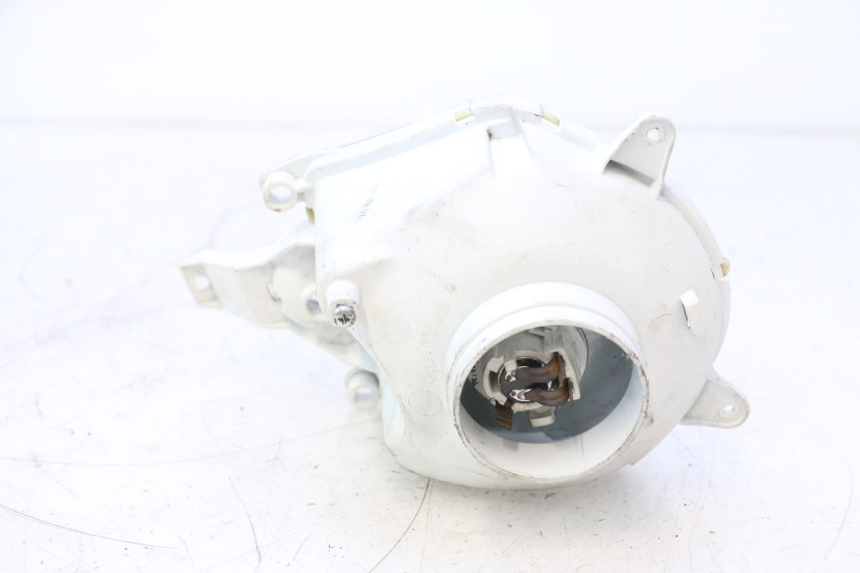 photo de FARO DELANTERO PEUGEOT LUDIX 50 (2008 - 2017) - Primer plano técnico