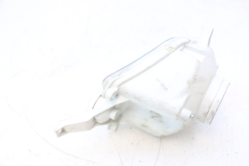 photo de FARO DELANTERO PEUGEOT LUDIX 50 (2008 - 2017) - Vista general del producto