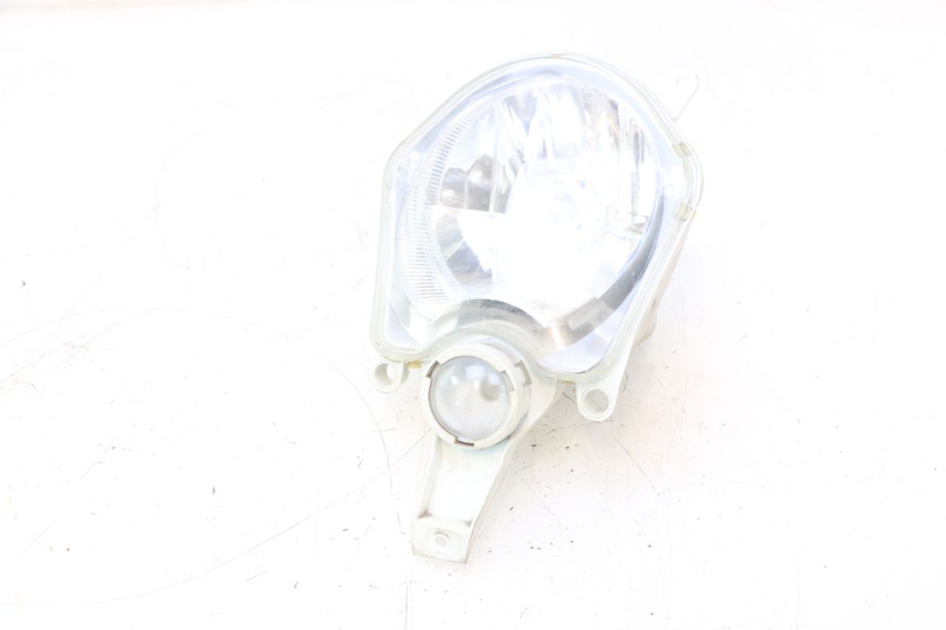 photo de FARO DELANTERO PEUGEOT LUDIX 50 (2008 - 2017) - Recambio usado revisado