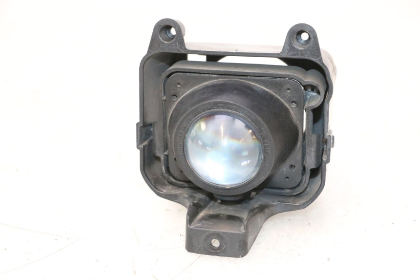 photo de FARO DELANTERO PEUGEOT LUDIX ONE 14P 50 (2004 - 2013) - Vista principal