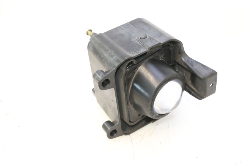 photo de FARO DELANTERO PEUGEOT LUDIX ONE 14P 50 (2004 - 2013) - Detalle de la pieza